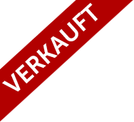 Verkocht